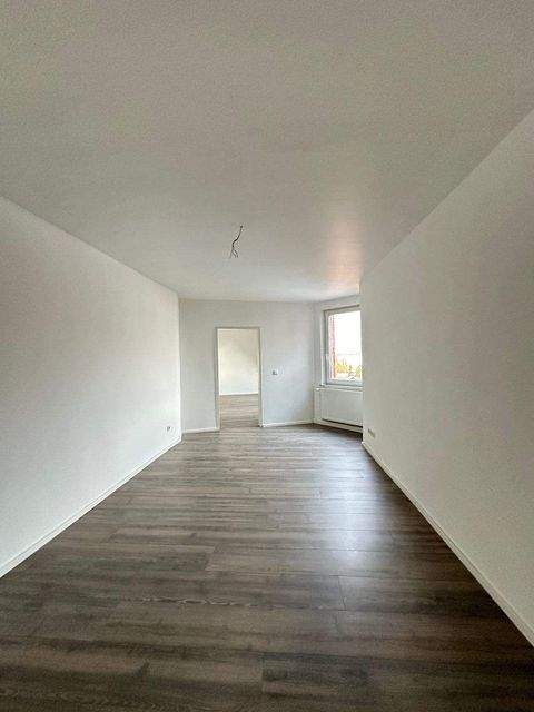 Fürth Wohnungen, Fürth Wohnung mieten