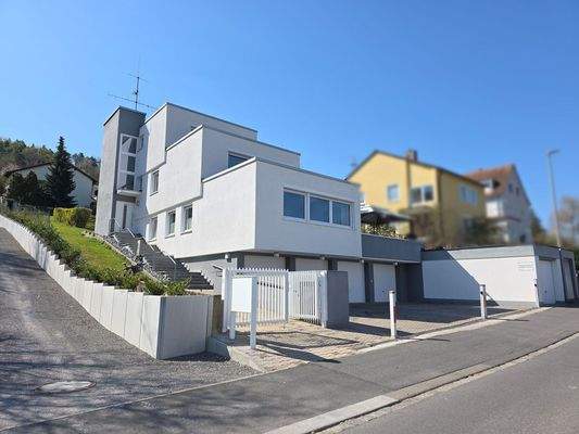 NordOstAnsicht (1)_#13742