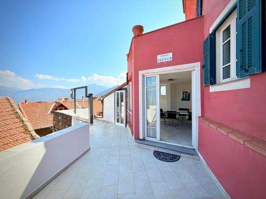 PE1005_22_TERRA ITALIA IMMOBILIEN_REAL ESTATE_PERI