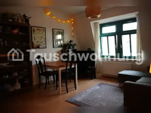 Dresden Wohnungen, Dresden Wohnung mieten