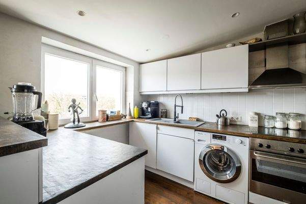 Dachgeschosswohnung_HH Ottensen_Kauf_DSF0981