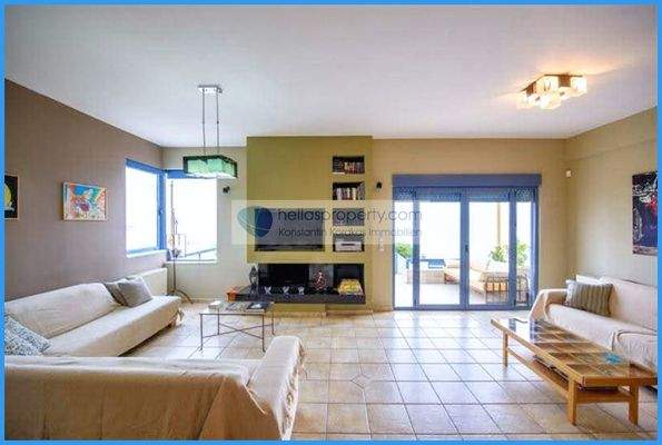 007fd58cce0b429bad82c40e7aeb2727-original