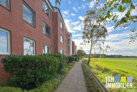 Stade Wohnungen, Stade Wohnung mieten