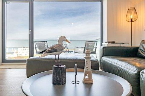 Kappeln Wohnungen, Kappeln Wohnung kaufen