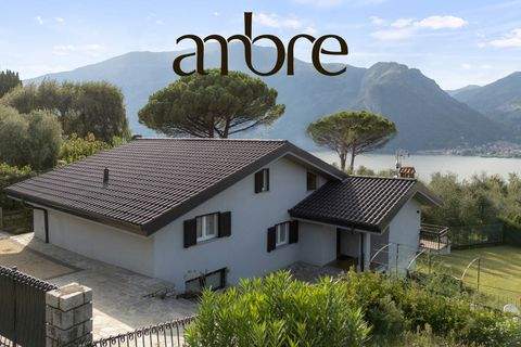 Olgiasca Häuser, Olgiasca Haus kaufen