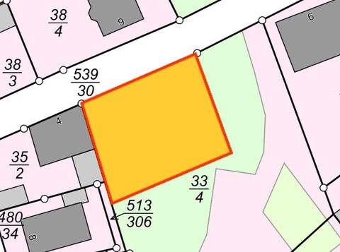 Waldböckelheim Grundstücke, Waldböckelheim Grundstück kaufen