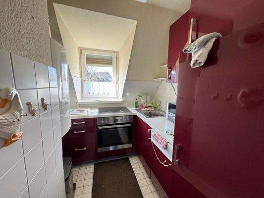 20250322_125255388_iOS