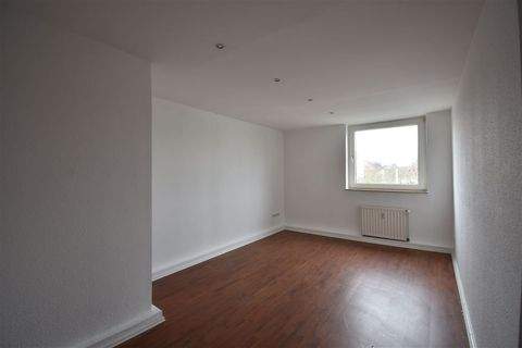 Bochum Wohnungen, Bochum Wohnung mieten