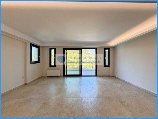 20fc0bee965648d49052e048099c9393-original