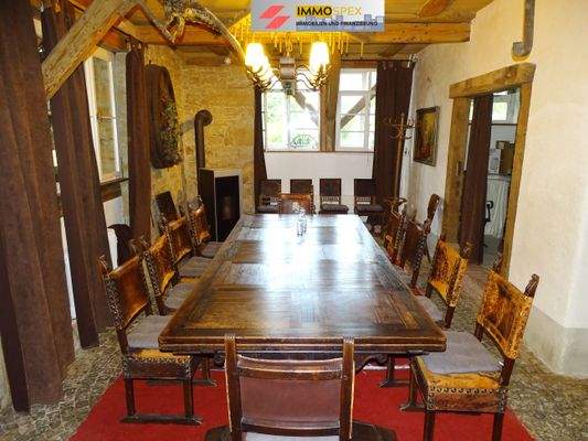 Kandern Anwesen24.jpg