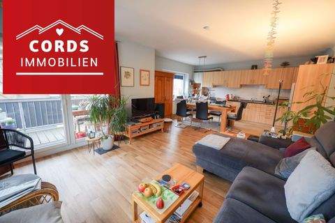 Lübeck Wohnungen, Lübeck Wohnung kaufen