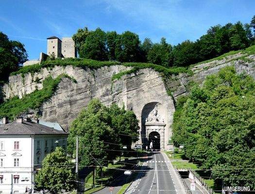 HP6-3-Zimmer-Wohnung-Salzburg-Riedenburg-Umgebung
