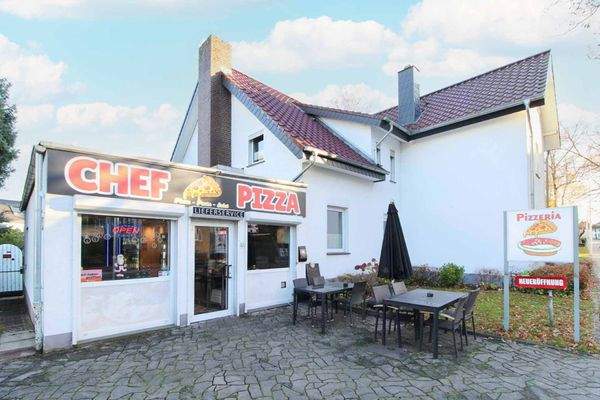 Außenaufnahme_Gewerbe