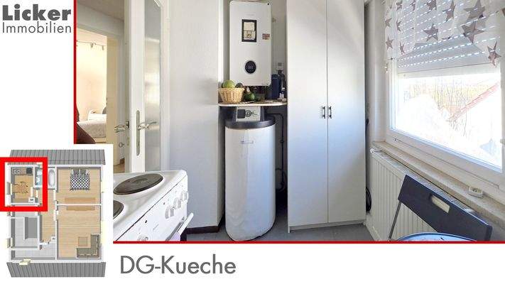 DG-Kueche.jpg