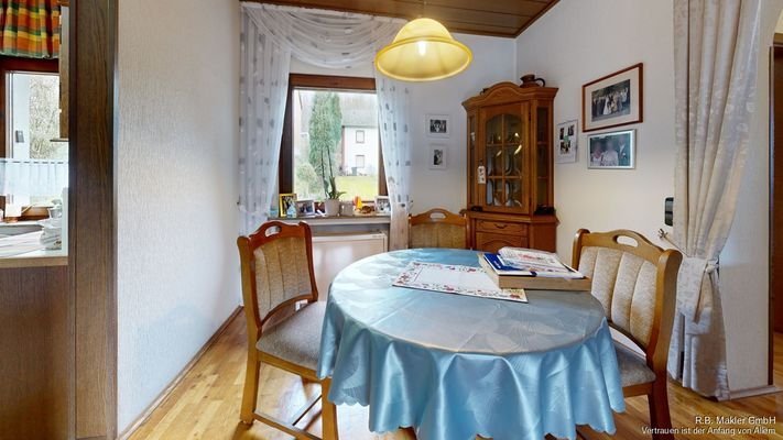 Bild 18