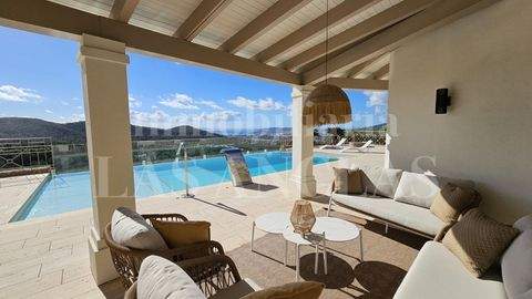 Nuestra Señora de Jesús Häuser, Nuestra Señora de Jesús Haus kaufen