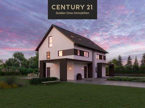 St. Georgen Grundstücke, St. Georgen Grundstück kaufen