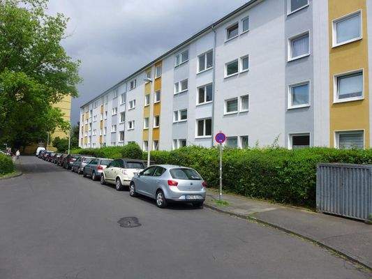 Stettiner Str. 11_21_v_ (10)