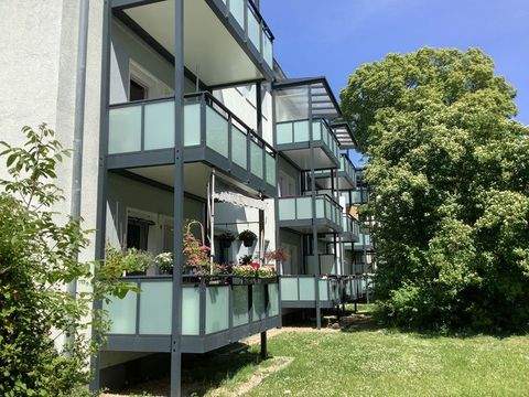 Frankfurt am Main Wohnungen, Frankfurt am Main Wohnung mieten