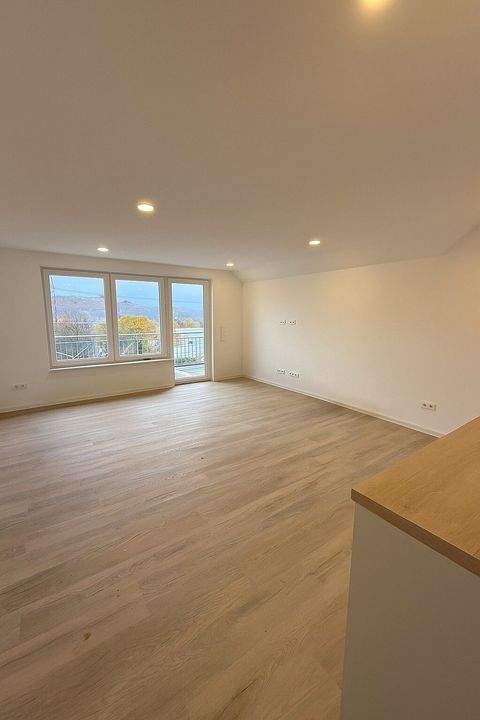 Mosbach Wohnungen, Mosbach Wohnung mieten