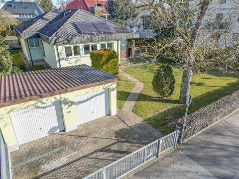 Nürnberg Häuser, Nürnberg Haus kaufen