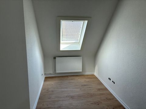 Hamburg Wohnungen, Hamburg Wohnung mieten