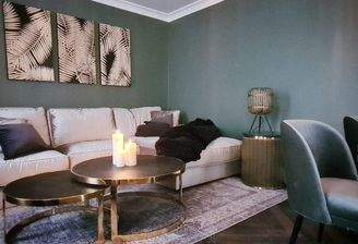 0. Erdgeschoss (6).jpeg