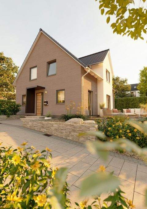 Steinbach am Wald Häuser, Steinbach am Wald Haus kaufen