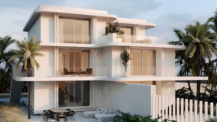 Screenshot 2025-09-20 181408.png