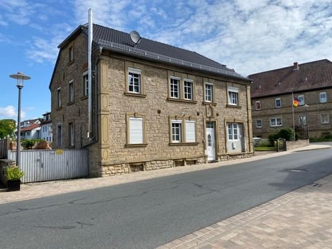 Unterpleichfeld Häuser, Unterpleichfeld Haus kaufen