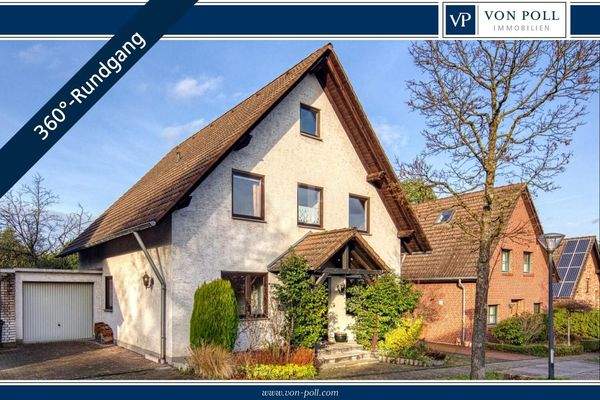 Hier geht's zum Rundgang durch die Immobilie -> https://tour.ogulo.com/CYUh