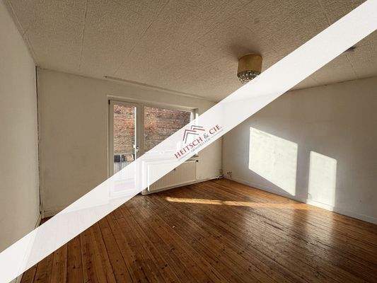 Bildschirmfoto 2026-03-15 um 16.45.25