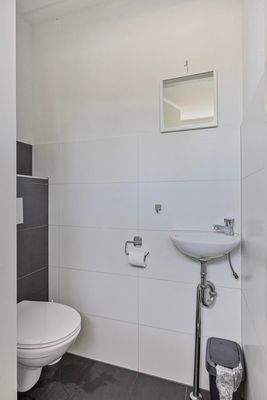 ferienhaus-holländische-nordsee-den-haag-kaufen-017