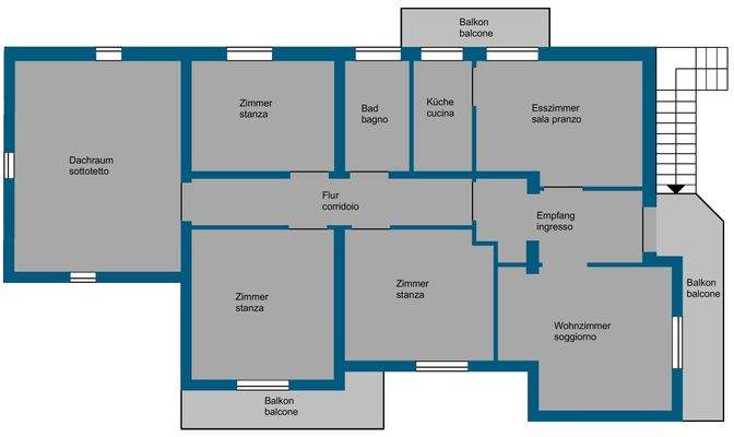 R05462BUVI Grundriss 1. Stock-page-001.jpg