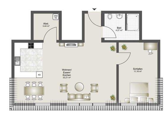 Haus_2-WHG_11_DG_Mitte