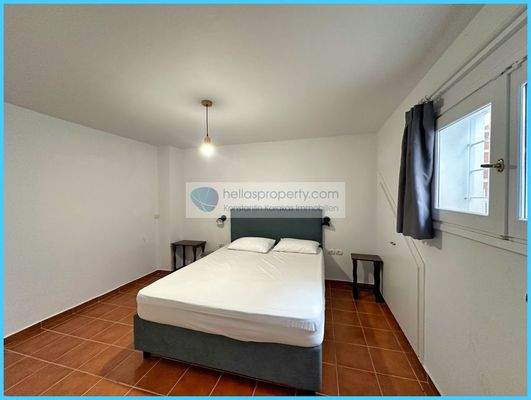 e8aa6035ad544272ba0acaee6558990e-original