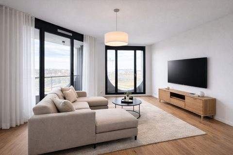 Heilbronn Wohnungen, Heilbronn Wohnung mieten