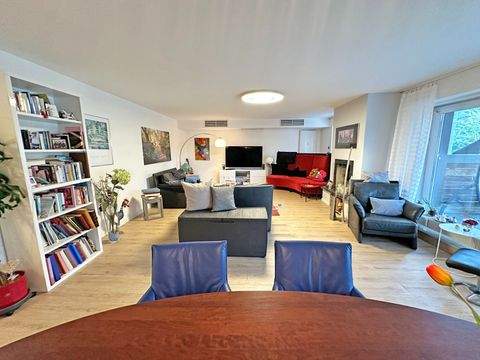 Dortmund Wohnungen, Dortmund Wohnung kaufen