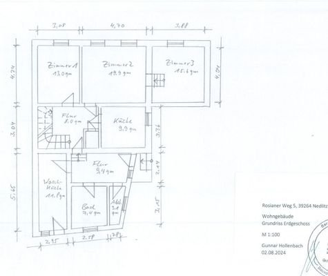 Grundriss EG_.jpg