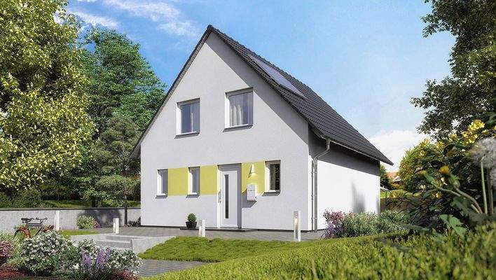 Raumwunder_100_trend_Eingang_896addb26f