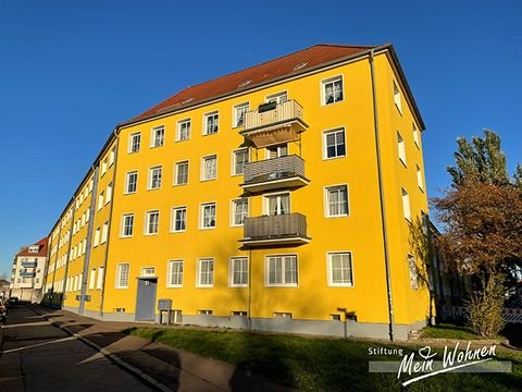 Halle Wohnungen, Halle Wohnung mieten