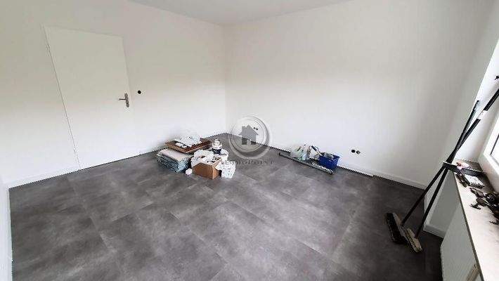 Schlafzimmer - Bild 2