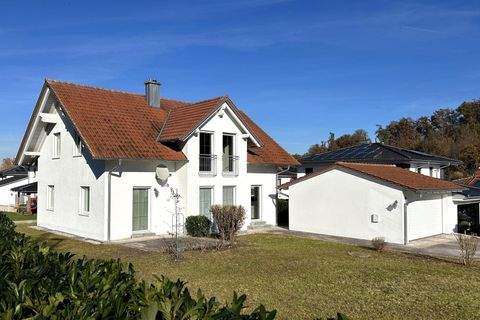 Dingolfing Häuser, Dingolfing Haus kaufen