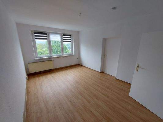 Ihr neues Wohnzimmer