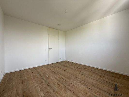 Schlaf-/ Kinderzimmer 1