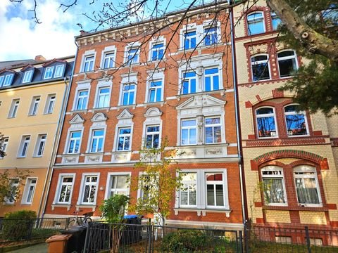 Erfurt Wohnungen, Erfurt Wohnung mieten