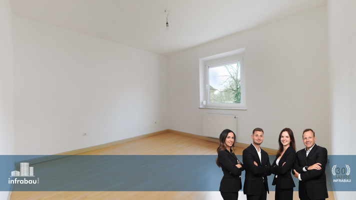 Ein Projekt der infrabau GmbH (8).png