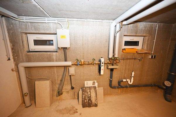 Keller und Heizungsraum.jpg