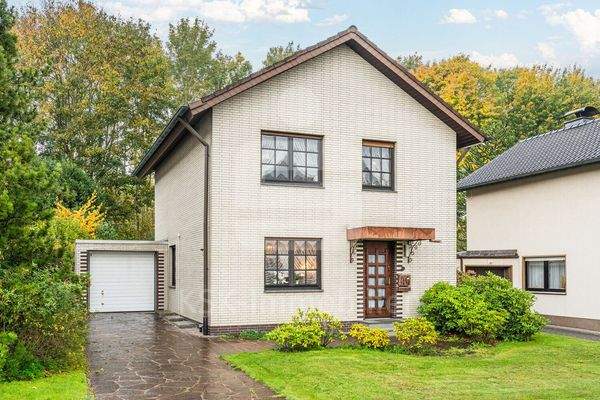 Außenansicht Bild 3