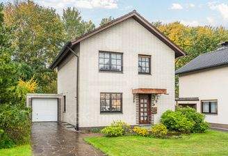 Außenansicht Bild 3